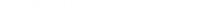 DATENSCHUTZRICHLINIE